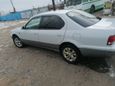  Toyota Camry 1995 , 185000 , 