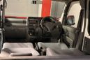    Daihatsu Hijet 2010 , 320000 , 