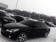  BMW 5-Series 2005 , 830000 , 