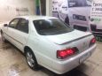  Toyota Cresta 1999 , 310000 , 