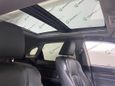 SUV   Lexus RX350 2015 , 3600000 , 