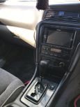  Toyota Mark II 1999 , 380000 , -