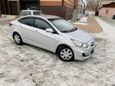  Hyundai Solaris 2013 , 457000 , 