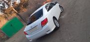  Toyota Allion 2007 , 635000 , 