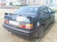  Volkswagen Passat 1988 , 17000 , 