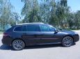  Renault Laguna 2010 , 479000 , 