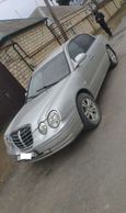  Kia Opirus 2006 , 250000 , 