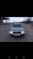  Toyota Corona 1991 , 120000 , 