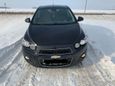  Chevrolet Aveo 2015 , 480000 , 