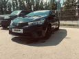  Toyota Corolla 2014 , 990000 , 