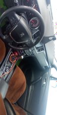  Peugeot 508 2012 , 440000 , 