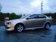  Mitsubishi Lancer 2008 , 450000 , 