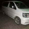    Nissan Elgrand 1999 , 330000 , 