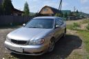  Nissan Cefiro 2001 , 220000 , -