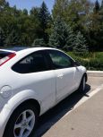  Ford Focus 2008 , 250000 , 