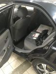  Hyundai Accent 2008 , 200000 , 