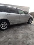  Toyota Corolla Fielder 2002 , 380000 , 