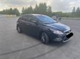  Ford Focus 2008 , 360000 , 