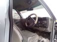 SUV   Chevrolet Blazer 1997 , 180000 , -