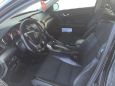  Honda Accord 2008 , 700000 ,  