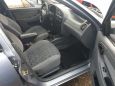  Chevrolet Lanos 2008 , 175000 , 