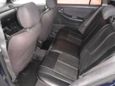  Toyota Corolla 2003 , 320000 , 