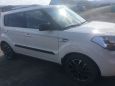  Kia Soul 2011 , 560000 , -