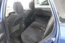 SUV   Hyundai Tucson 2007 , 535000 , 