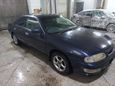  Nissan Presea 2000 , 199000 , 