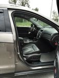 SUV   Cadillac SRX 2011 , 1400000 , -