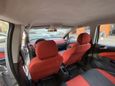  Opel Corsa 2006 , 240000 , 