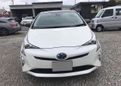  Toyota Prius 2016 , 1000000 , 