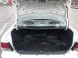  Nissan Sunny 2000 , 207000 , 