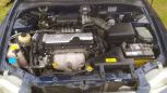  Hyundai Accent 2008 , 220000 , 