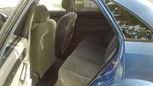  Chevrolet Lacetti 2006 , 320000 , 