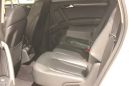 SUV   Audi Q7 2011 , 1430000 , 