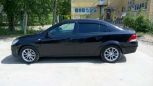  Opel Astra 2011 , 530000 , 