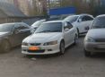  Honda Accord 2001 , 255000 , 