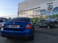  Skoda Octavia 2014 , 850000 , 