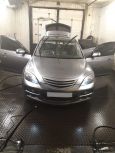  Mazda Axela 2004 , 260000 , 