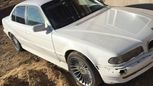  BMW 7-Series 1998 , 250000 , 