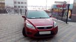  Ford Focus 2008 , 400000 , 