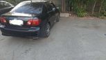  Toyota Corolla 2003 , 295000 , 