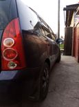    Mazda Premacy 2002 , 290000 , 