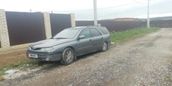  Renault Laguna 2000 , 130000 , 