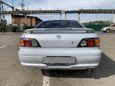  Toyota Corolla Levin 1996 , 249000 , 