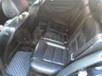  Volkswagen Jetta 2001 , 253000 , 