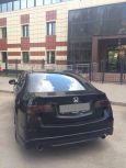  Honda Accord 2008 , 850000 , 