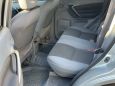 SUV   Toyota RAV4 2000 , 435000 , 