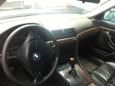  BMW 7-Series 1997 , 350000 , 